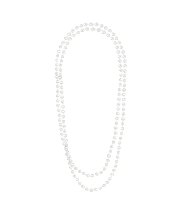 Bride To Be Vrijgezellenfeest Accessoireset