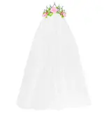 Bride To Be Vrijgezellenfeest Accessoireset