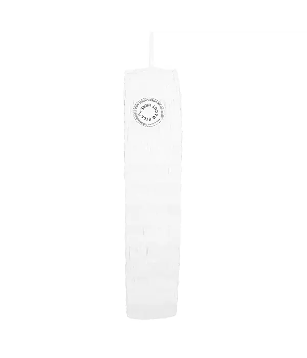 Piñata Day of the Dead 44cm