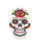 Piñata Day of the Dead 44cm