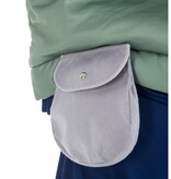 Kostuum Kakashi Naruto™ Kinderen Official