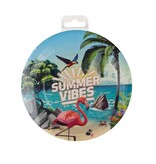 Borden Summer vibes Hawaii (8st)