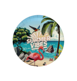 Borden Summer vibes Hawaii (8st)