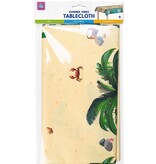 Tafelkleed Summer Vibes Hawaii 137x274cm