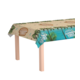 Tafelkleed Summer Vibes Hawaii 137x274cm