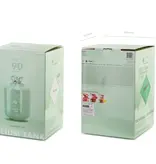 Helium Tank - Tot 90 Ballonnen