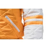 Party Ski Suit Jean Claude Dusse