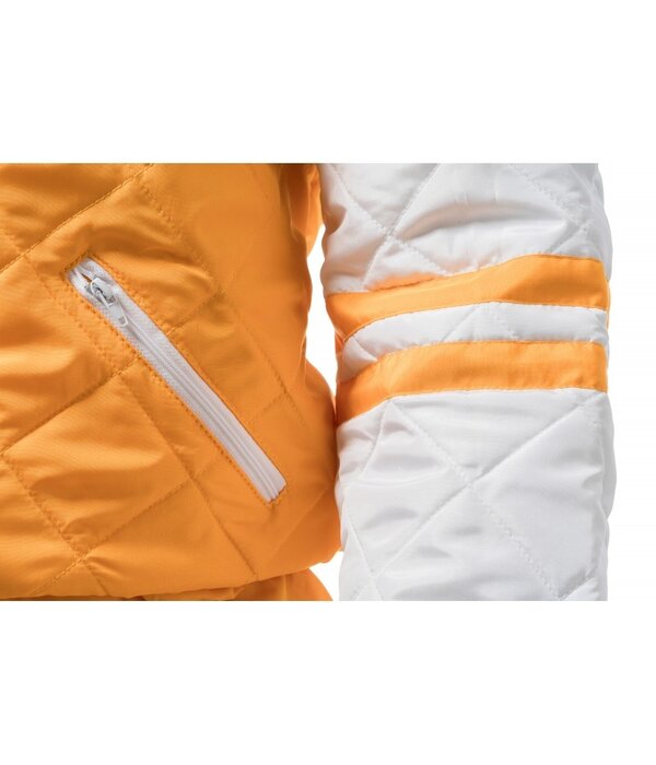 Party Ski Suit Jean Claude Dusse