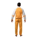 Party Ski Suit Jean Claude Dusse