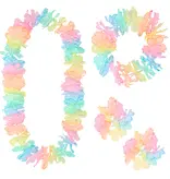 Set Hawaï Pastel
