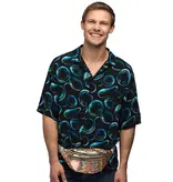 Heuptasje Holodelic Roségoud