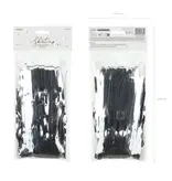 Zilveren Tafelrok 300x80cm