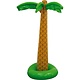 Opblaasbare Palmboom Deluxe 180cm
