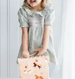 Cadeautasje Beautiful Horses