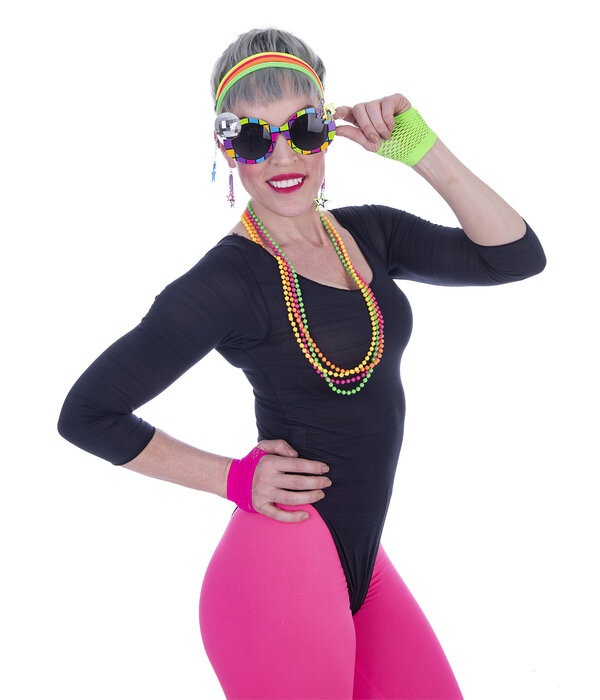 Rocking Star Set 5-Delig