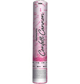 Confetti Kanon Bachelorette Party - 28cm