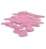 Confetti Kanon Bachelorette Party - 28cm
