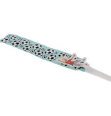 Fantastic Voetbal Roltongen (6st)