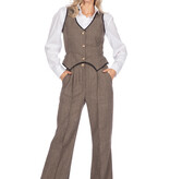 Roaring 20's Outfit Elisabeth Premium