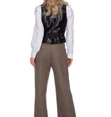 Roaring 20's Outfit Elisabeth Premium