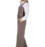 Roaring 20's Outfit Elisabeth Premium