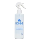 Ballonnen Hi-Shine Spray (240ml)