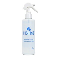 Ballonnen Hi-Shine Spray (240ml)