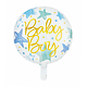 Baby Boy Special Moment Folieballon (46cm)