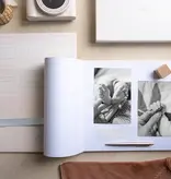 Fotoalbum Teddybeer My First Memories