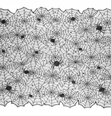 Spinnenweb Tafelkleed (135x180cm)