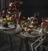 Spinnenweb Tafelkleed (135x180cm)