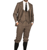 Colbert Peaky Blinders Roaring 20's Bruin