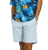 Hawaii blouse Shaun