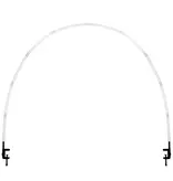 Ballonenboog Frame (120-180cm)