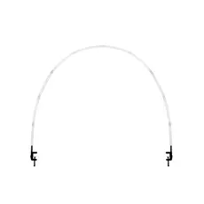 Ballonenboog Frame (120-180cm)