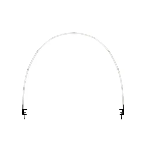 Ballonenboog Frame (120-180cm)