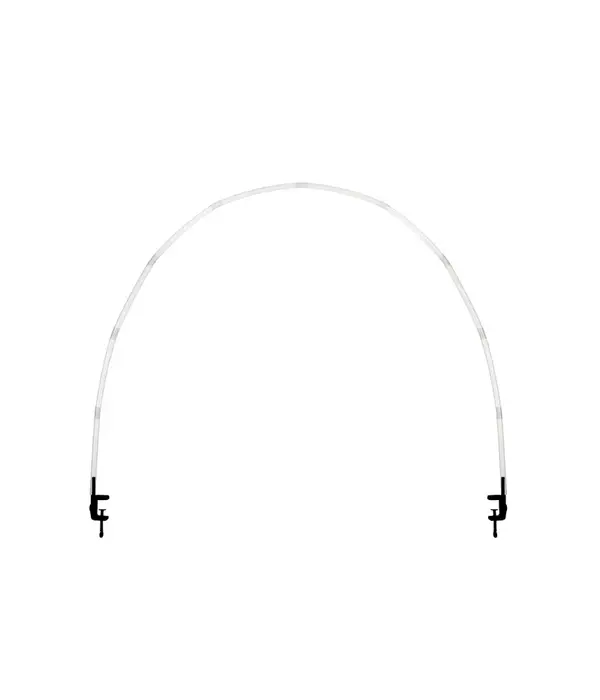 Ballonenboog Frame (120-180cm)