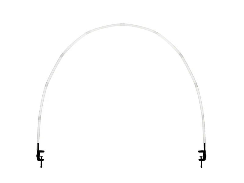 Ballonenboog Frame (120-180cm) afbeelding