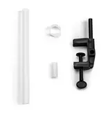 Ballonenboog Frame (120-180cm)