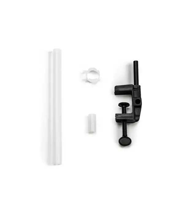 Ballonenboog Frame (120-180cm)