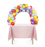 Ballonenboog Frame (120-180cm)