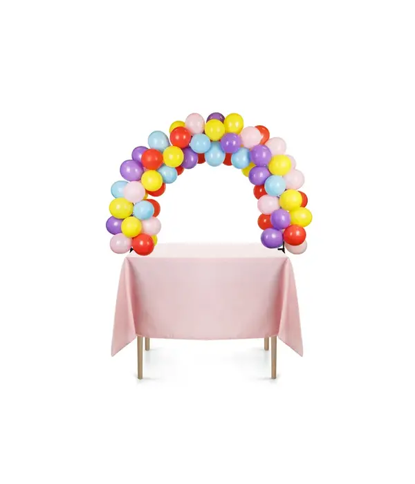 Ballonenboog Frame (120-180cm)