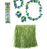 Hawaii Set Dames