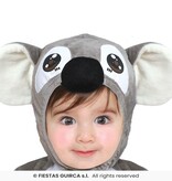 Baby Koala Kostuum