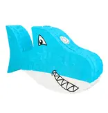 Piñata Haai 27 x 60 cm