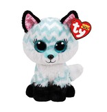 Ty Knuffel Atlas Vos 15cm