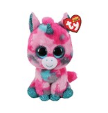 Ty Knuffel Gumball Unicorn 15cm