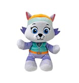 Ty Beanie Boo Paw Patrol Everest 15cm
