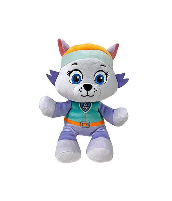 Ty Beanie Boo Paw Patrol Everest 15cm