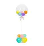 Ballonnenstandaard (72cm)